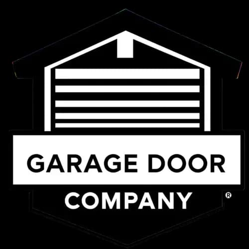 Tempe Garage Door Repair
