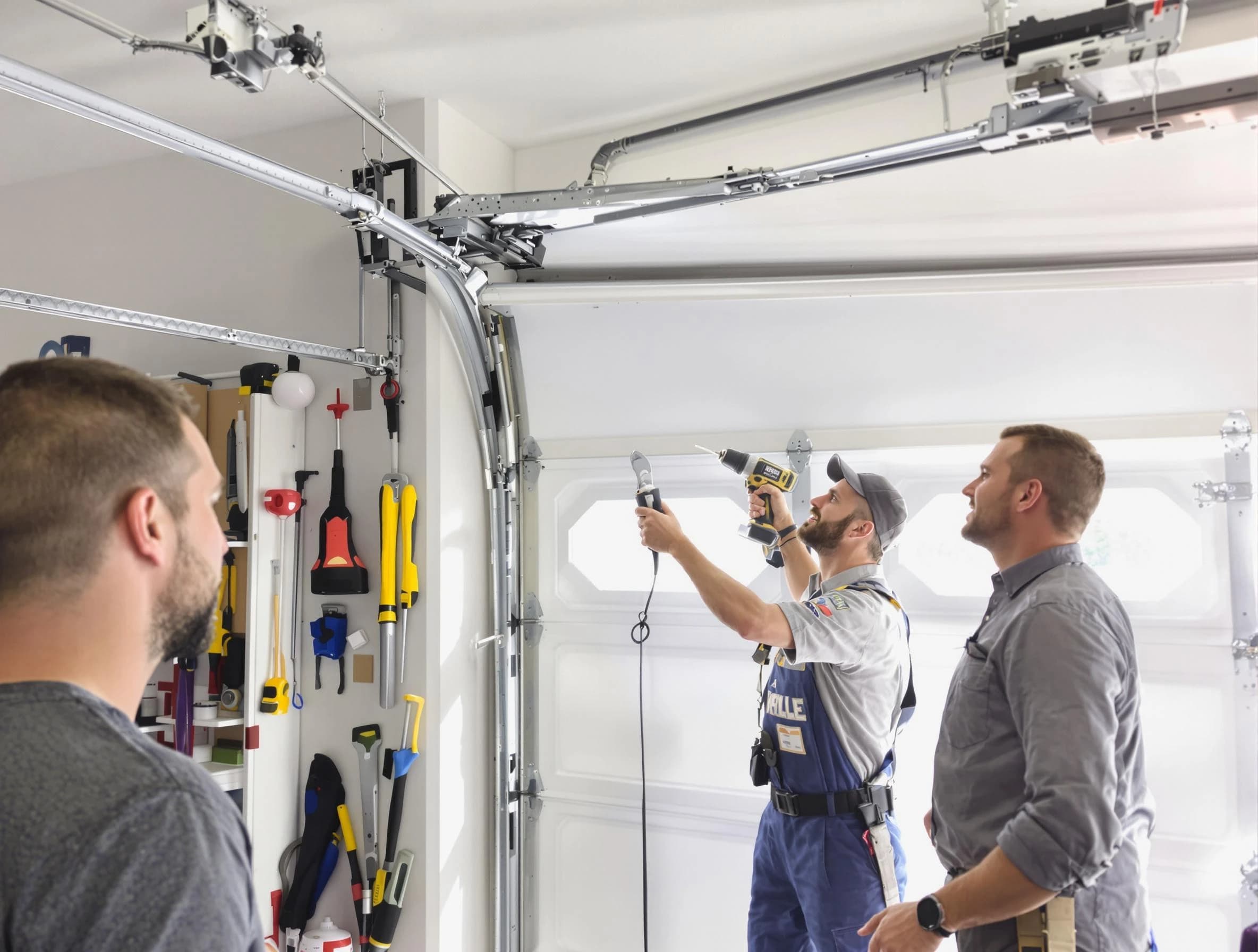 Repair Near Me service in Tempe, AZ