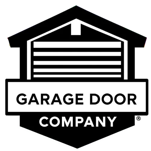 Tempe Garage Door Repair