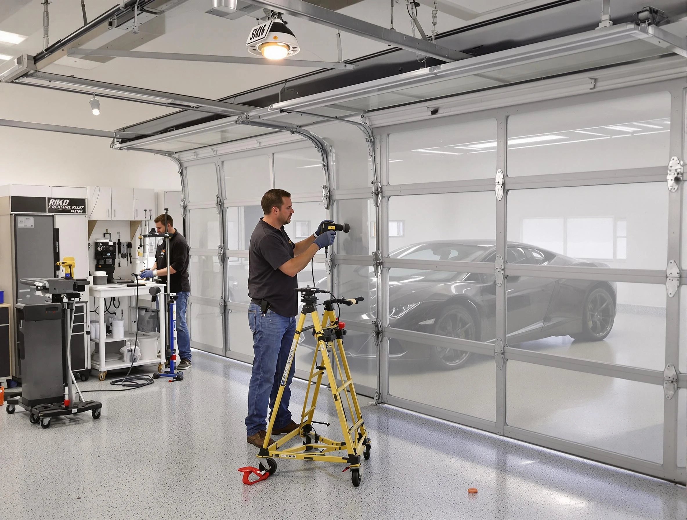 Dents Repair service in Tempe, AZ